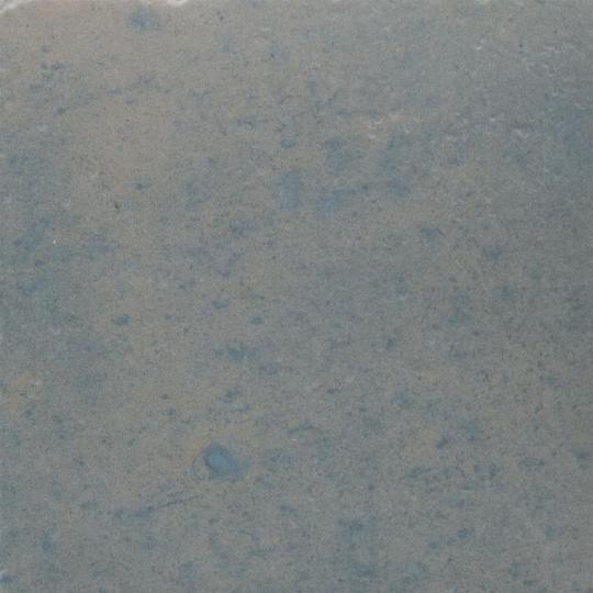 rusztikus turkiz csempe padlolap turkiz kohatasu furdoszoba vintage csuszasmentes kismeretu mediterran burkolat jarolap terasz szines fiatalos bohem burkolatok foltos tonusos.jpg